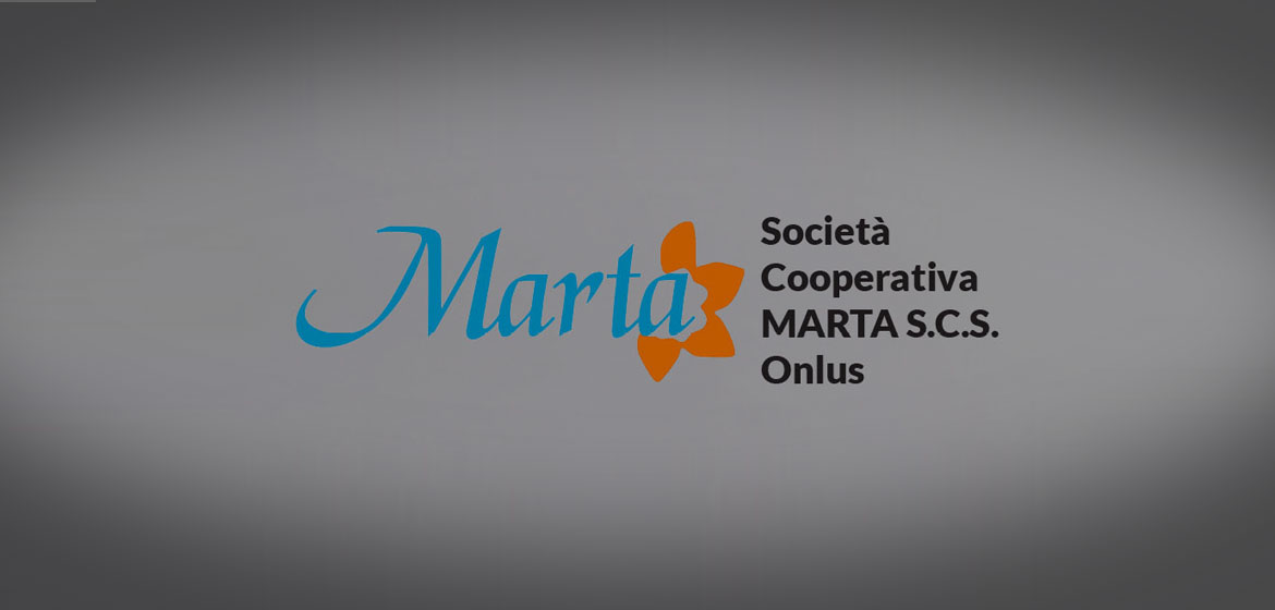 Cooperativa Marta
