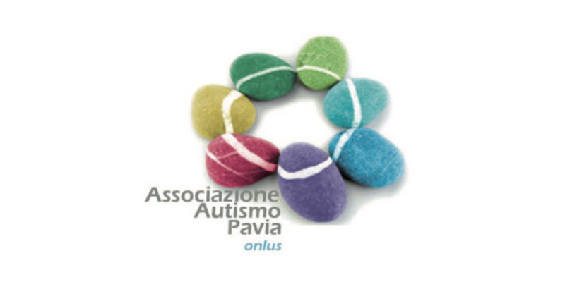 Associazione Autismo Pavia Onlus