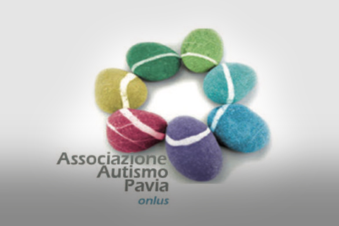 Associazione Autismo Pavia Onlus