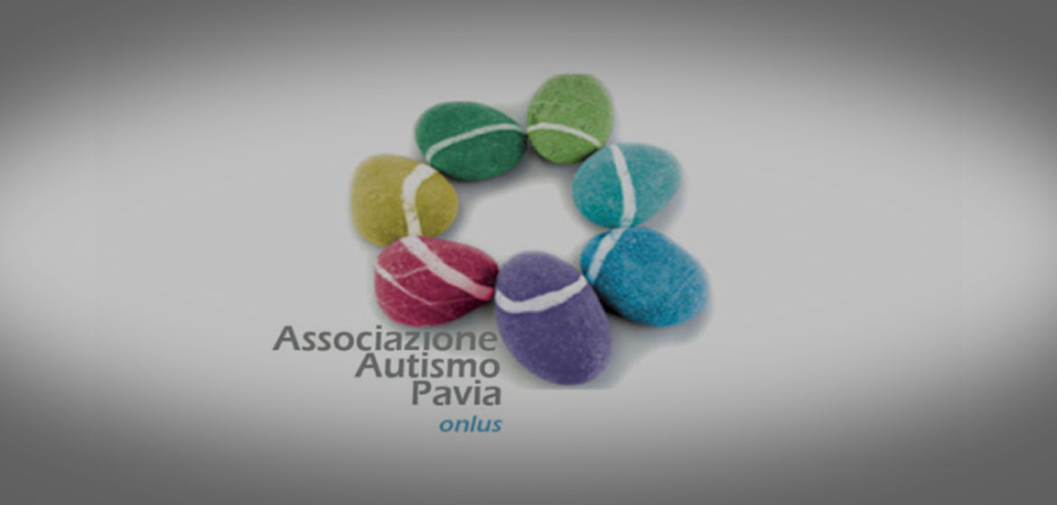 Associazione Autismo Pavia Onlus