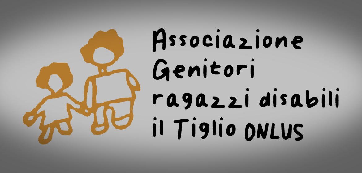 Associazione Genitori Ragazzi Disabili